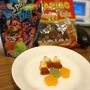 【特集】ゲームを遊びながら食べるのにピッタリなお菓子11選、最強の“ゲームおやつ”は…！