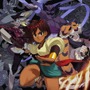 戦う女の子アクションRPG『Indivisible』のバッカー向けプレビュー版がリリース！