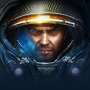 人気RTS無料版『StarCraft II: Wings of Liberty』配信！追加課金要素の少なさもアピール