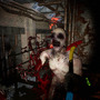 HTC Vive版『Killing Floor：Incursion』Steamで配信開始！VRでZedを一網打尽にせよ