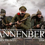 第一次世界大戦FPS新作『Tannenberg』早期アクセス開始！―東部戦線の戦い描く