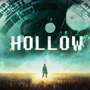 1人称SFサバイバルホラー『Hollow』Steam配信―宇宙船で起きた奇怪な事件を解き明かす