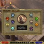 ハクスラARPG『Titan Quest』10年振りの新拡張パック「Ragnarok」配信開始！