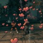 【特集】アナタの腹筋を刺激する『Steamで遊べる愛すべきバカゲー』7選