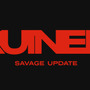 『RUINER』無料DLC「SAVAGE Update」PC版配信開始！―新要素満載のトレイラー公開