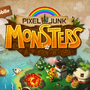 Q-Gamesが『PixelJunk Monsters Duo』を発表！―名作タワーディフェンスのモバイル向け新作