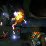 『Half-Life 2』オーバーホールMod最新版ティーザー映像！―ビジュアルやゲームプレイを強化