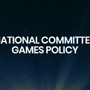 ルートボックス騒動などに対処するゲーム政策委員会「NCGP」が設立