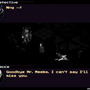 JRPG風探偵ゲーム『Pixel Noir』ベータ突入トレイラー！―ドット絵で描かれる魅力的な世界観