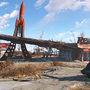 『Skyrim Special Edition』と『Fallout 4』のXB1Xサポートが海外で現地時間11月29日から開始、2つの名作が4Kに！