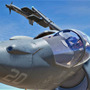 ハリアーII出撃！フライトシム『DCS: AV-8B N/A VTOL』早期アクセス版リリース