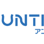 「UNTIES」がPlay,Doujin!プロジェクトに参入―東方Projectファンゲームをリリース！