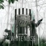 『レインボーシックス シージ』「White Noise」実装スケジュール告知―Year2フィナーレへ