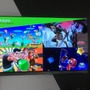 中国版NVIDIA Shieldにて『マリオ』『ゼルダ』などWii/ゲームキューブタイトルが公式配信か【UPDATE】