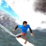 「PlayStation 3」向け新作サーフィンゲーム『The Surfer』が発表！