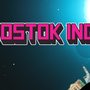 『Vostok Inc.』スイッチ版リリース―ヴォストック社のCEOになって宇宙を股にかけ、稼ぎまくれ！