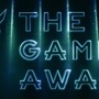 Steam、「The Game Awards 2017」記念セールを開催―ノミネートタイトルが多数ラインナップ！