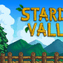 Chucklefishが『Stardew Valley』マルチプレイのベータ配信延期を発表