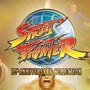 『ストリートファイター』シリーズ30周年を祝う『Street Fighter 30th Anniversary Collection』海外向けに発表