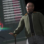 『GTAオンライン』最新アップデート「強盗: ドゥームズ・デイ」配信開始！―詳細も明らかに