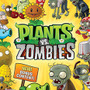 Originで『Plants vs. Zombies』GOTY版が無料配信中―ゾンビが来たら花を植えよ