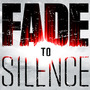 極寒サバイバル新作『Fade to Silence』ゲームプレイ―敵は寒さだけではない…