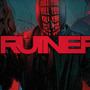 リュック・ベッソン率いるヨーロッパ・コープが『RUINER』のテレビ放送権を獲得！