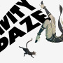 空に落ちる感覚、再び！『GRAVITY DAZE Best Hits』、『GRAVITY DAZE 2 Best Hits』が12月14日発売