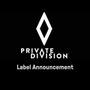 Take-Two、インディーレーベル「Private Division」海外発表―Obsidian Entertainmentも参加