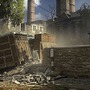 『CoD: WWII』DLC第1弾「The Resistance」紹介映像が海外公開！－『CoD:MW3』のリメイクマップなど追加