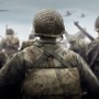 『CoD: WWII』全世界売り上げが10憶ドルを突破ー2017年の北米コンソールソフト売り上げ1位に