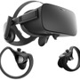 海外AmazonセールでVR「Oculus Rift」が349ドルに！送料も無料【UPDATE】