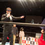 『ファイプロワールド』新日本プロレスとコラボ発表、あの人気選手たちが実名で楽しめる！ストーリーモードも実装に【UPDATE】