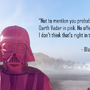 PC版『STAR WARS バトルフロントII』で「桃色ダースベイダー」Mod配信、EA役員の発言を強烈揶揄