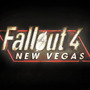 ファンメイド大型Mod『Fallout 4: New Vegas』プレイ映像公開―モハビが蘇る