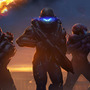 スピルバーグ携わる『Halo』実写TVシリーズは未だ「進行中」―TV局CEO語る