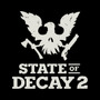 噂: 『State of Decay 2』の発売日がまもなく発表か―レーティング審査情報が掲載