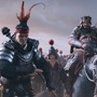 三国志を描く『Total War: Three Kingdoms』が発表！―『Total War』シリーズ最新作