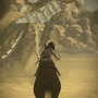 PS4版『ワンダと巨像』フォトモードが海外告知―フィルター適応のままプレイ可能【UPDATE】