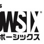 PC版『レインボーシックス シージ』海外イベントで日韓対決実現！「eiNs」が挑む