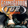 GOGにて残虐カーアクション『Carmageddon TDR 2000』が48時間限定無料配布！【UPDATE2】