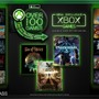 定額サービス「Xbox Game Pass」の拡張計画が発表！ MSタイトルは発売と同時に対応へ