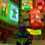 『レゴ マーベル スーパー・ヒーローズ 2 ザ・ゲーム』ヒーロー＆ヴィランとロケーション紹介