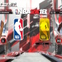 【特集】『NBA 2K18』をプレイすべき10の理由