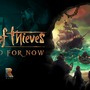 海賊ADV『Sea of Thieves』クローズドベータ開始を告げるトレイラー映像が海外公開！