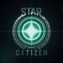 宇宙シム『Star Citizen』Alpha 3.0の壮大な要素を披露する最新トレイラー！