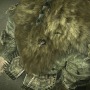 PS4『ワンダと巨像』WEBCM＆ゲーム紹介―「最後の一撃は、せつない」が再び