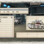 『戦場のヴァルキュリア4』登録キャラクターや戦車に関する情報が公開！