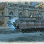 『戦場のヴァルキュリア4』登録キャラクターや戦車に関する情報が公開！
