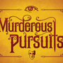 殺られる前に殺る暗殺バトルゲーム『Murderous Pursuits』発表！ 『The Ship』の実質的な続編